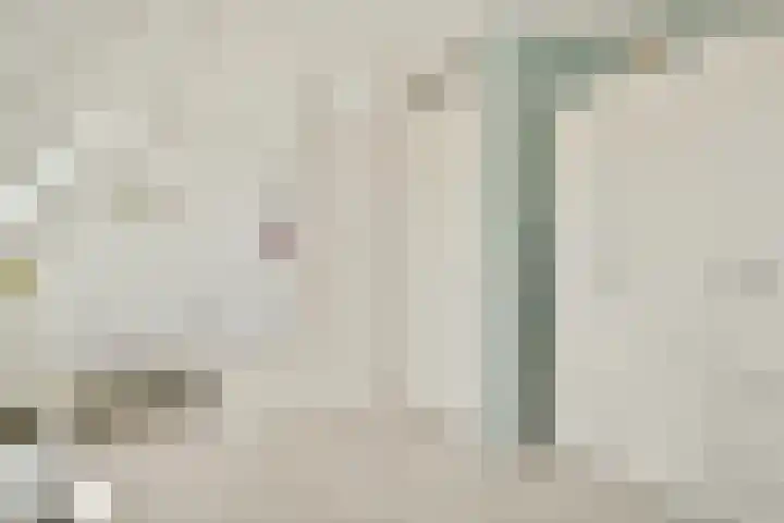 Benedenland 24 Wilnis thumbnail 15