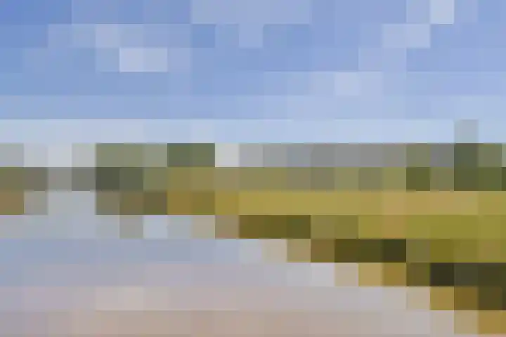 Benedenland 24 Wilnis thumbnail 16