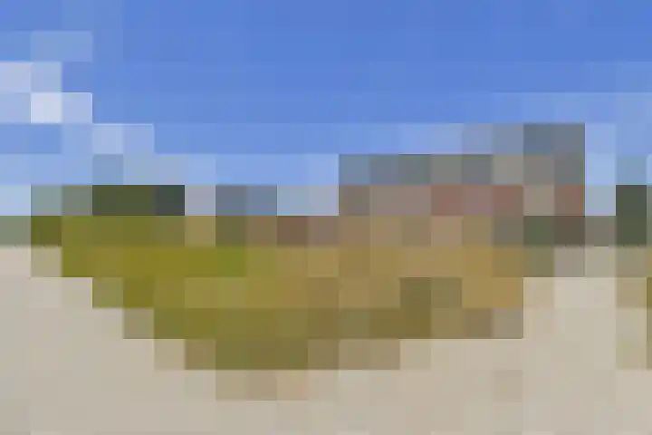 Benedenland 24 Wilnis thumbnail 17