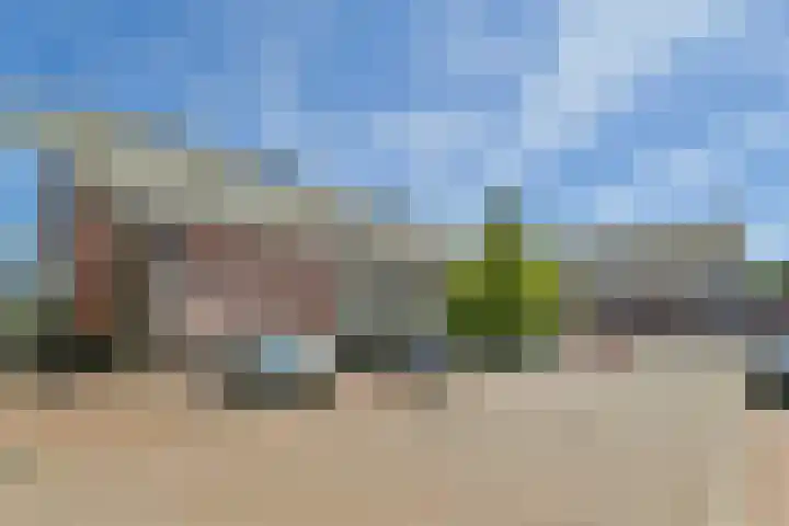 Benedenland 24 Wilnis thumbnail 19