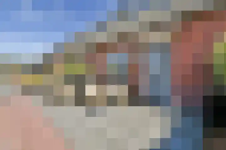 Benedenland 24 Wilnis thumbnail 20
