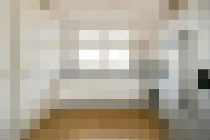 Benedenland 24 Wilnis foto 3