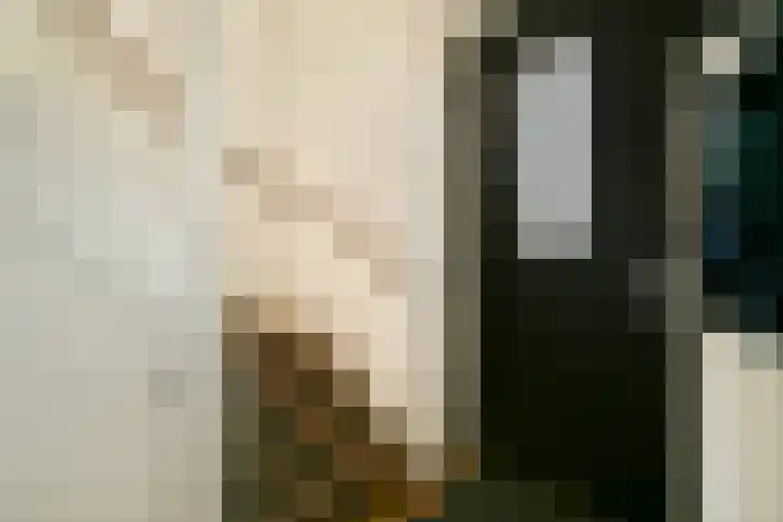 Benedenland 24 Wilnis thumbnail 5