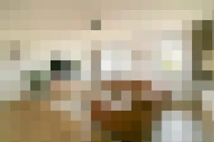 Benedenland 24 Wilnis thumbnail 6