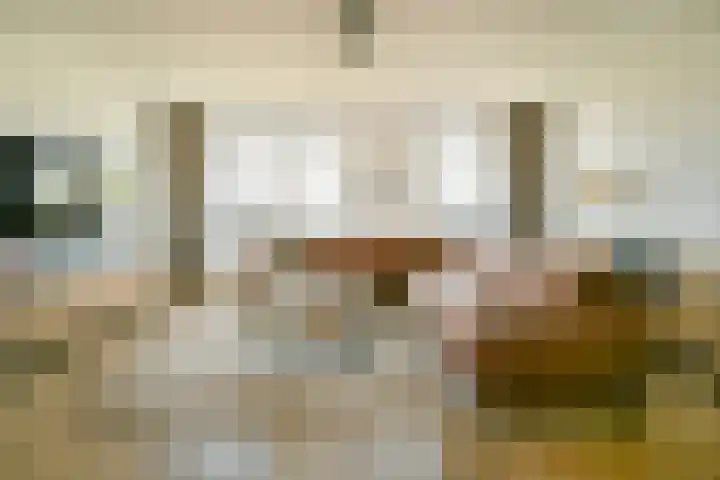Benedenland 24 Wilnis thumbnail 7