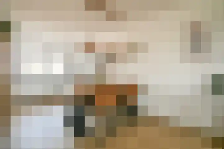 Benedenland 24 Wilnis thumbnail 9