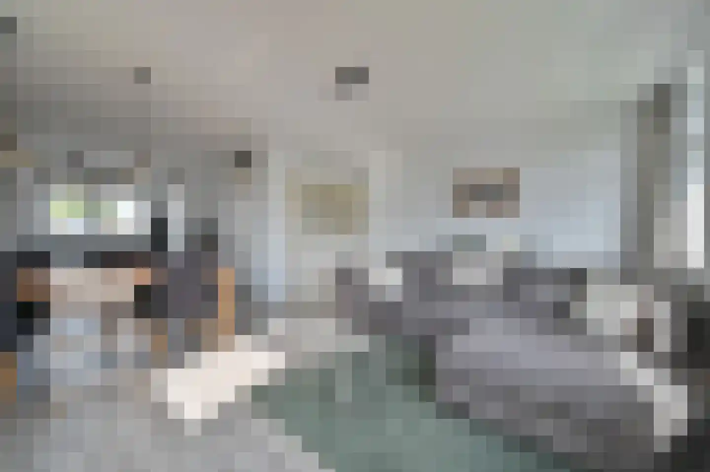 Benedenland 28 Wilnis thumbnail 11