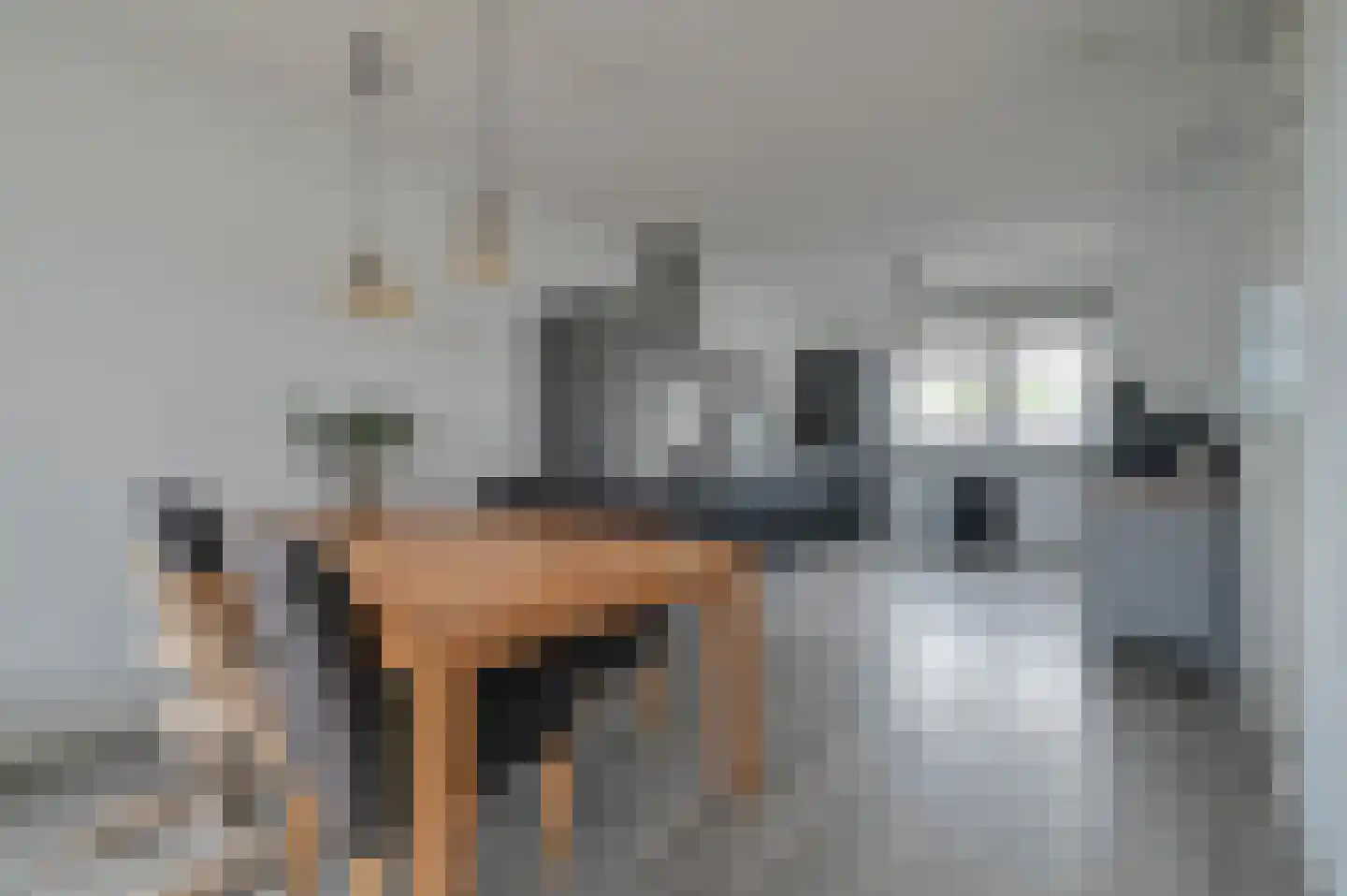Benedenland 28 Wilnis thumbnail 12