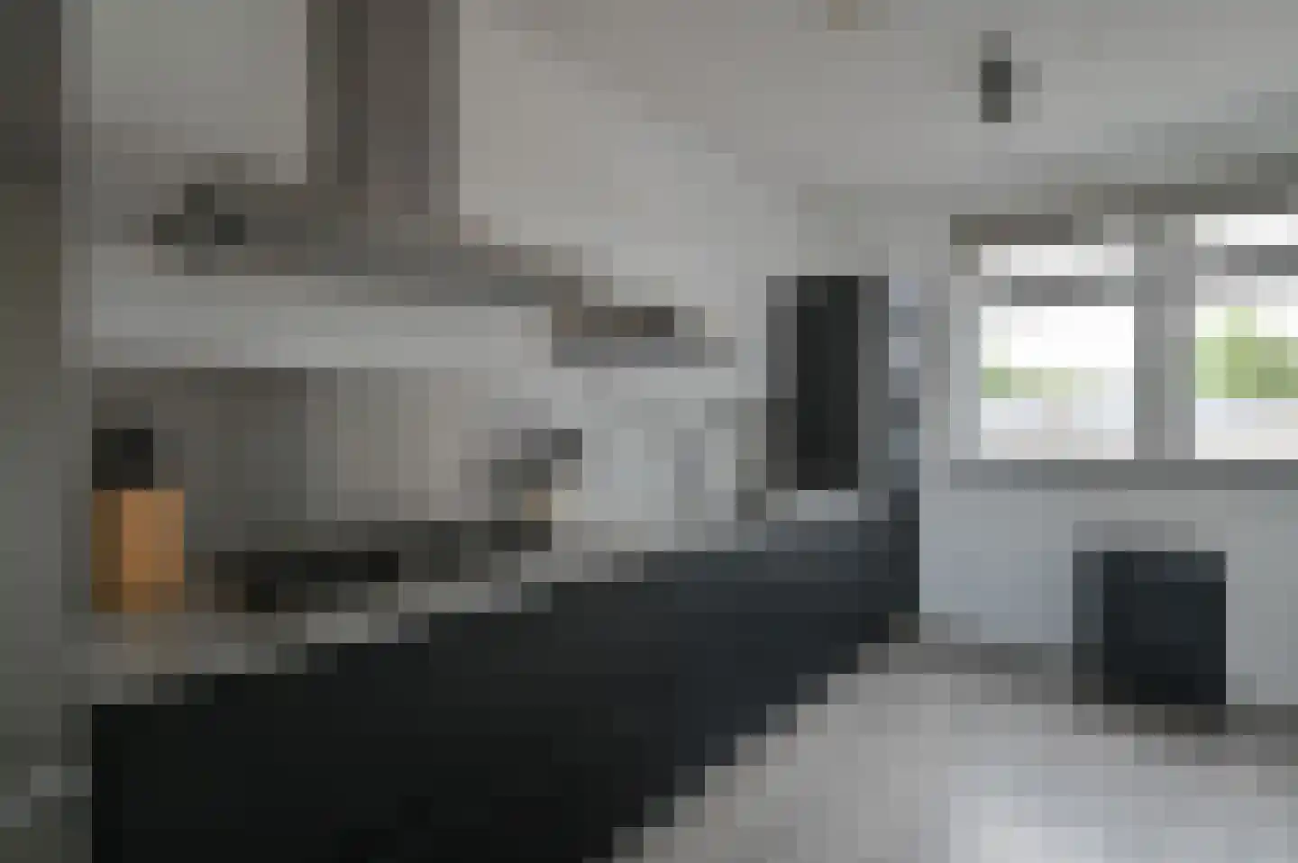 Benedenland 28 Wilnis thumbnail 13