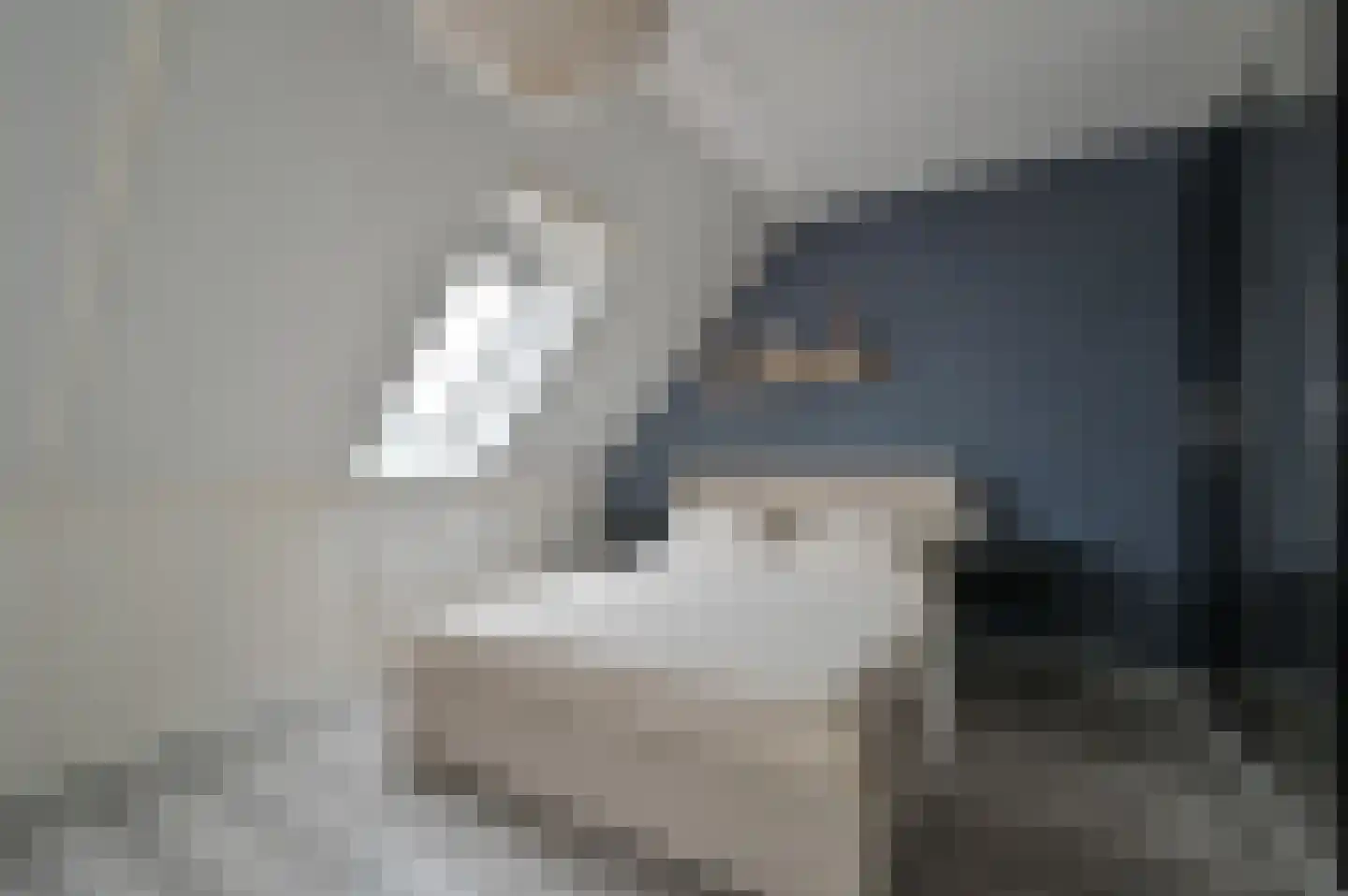 Benedenland 28 Wilnis thumbnail 18