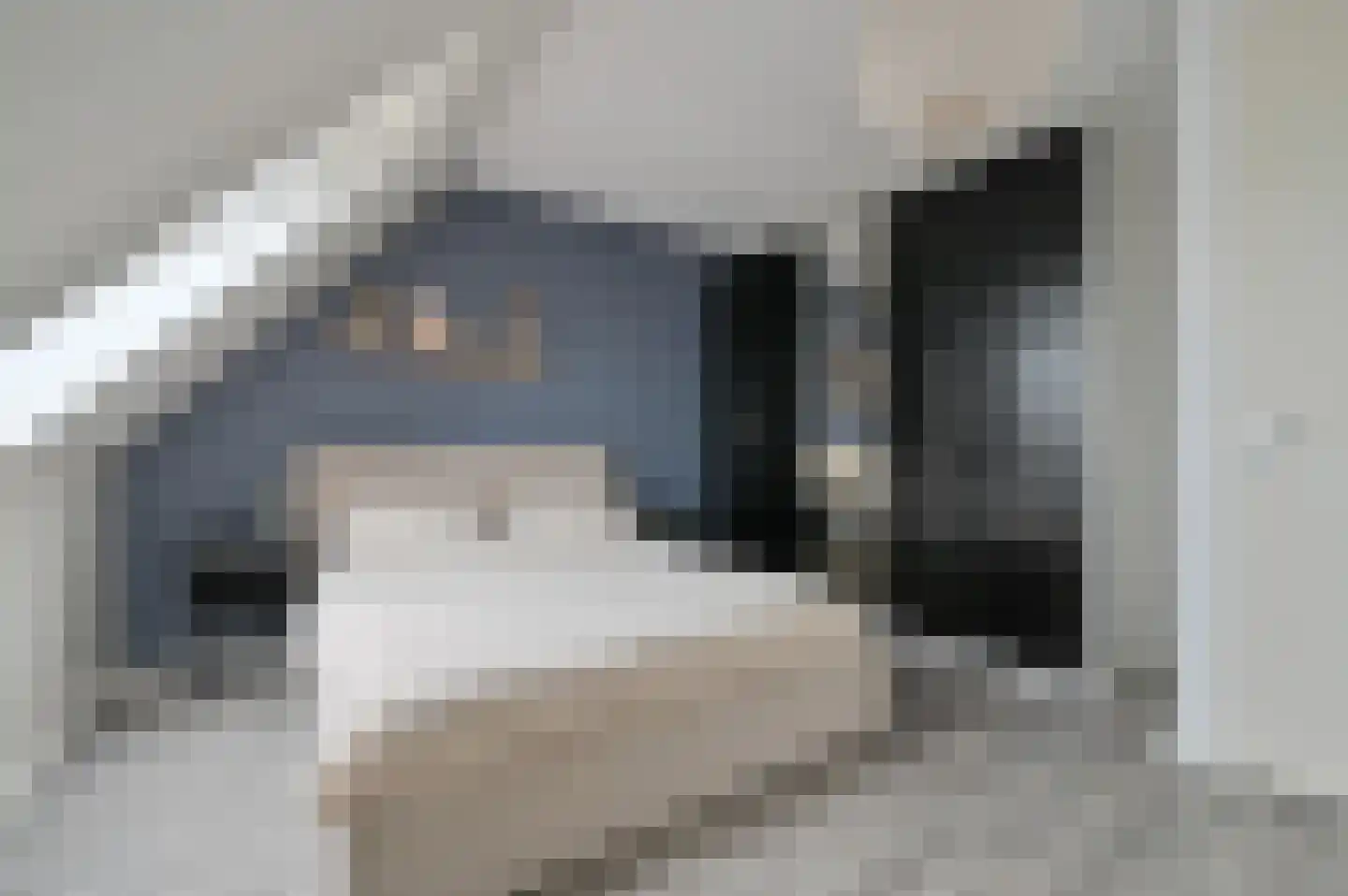 Benedenland 28 Wilnis thumbnail 19