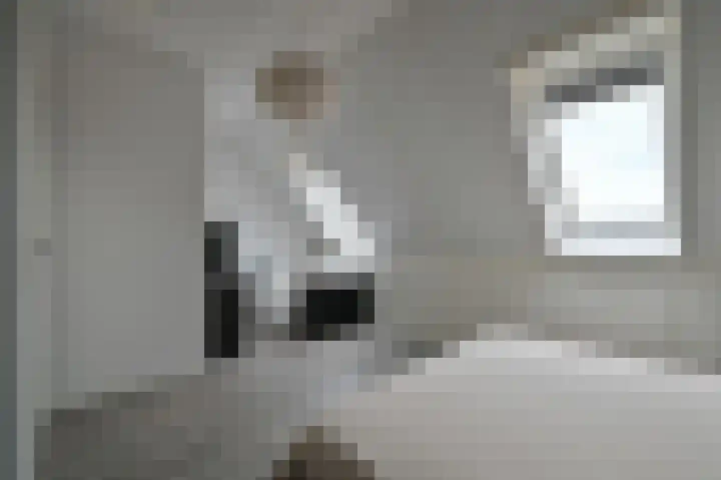 Benedenland 28 Wilnis thumbnail 20