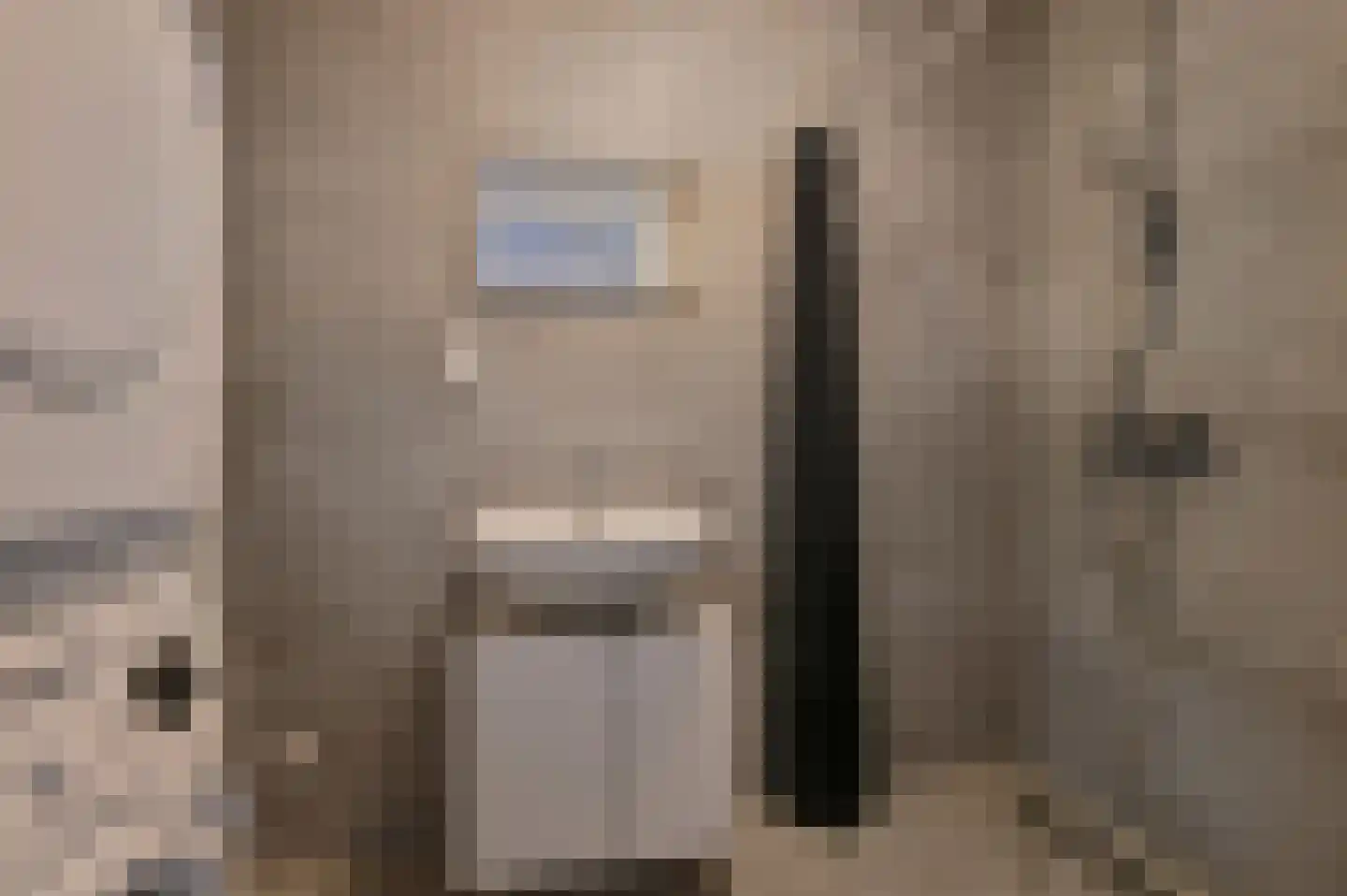 Benedenland 28 Wilnis thumbnail 22
