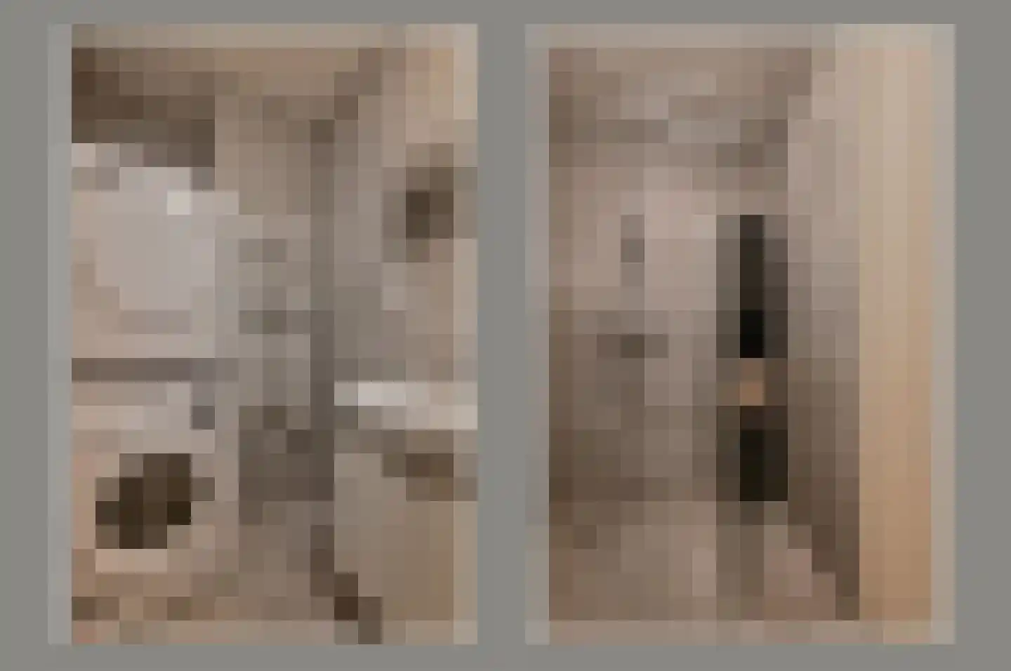 Benedenland 28 Wilnis thumbnail 23
