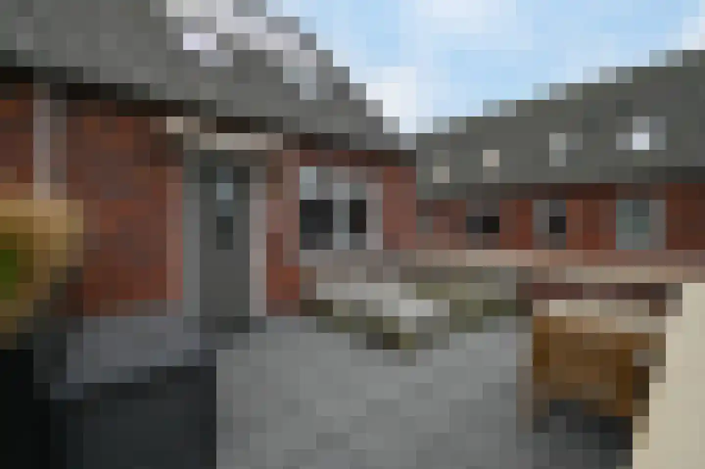 Benedenland 28 Wilnis thumbnail 24