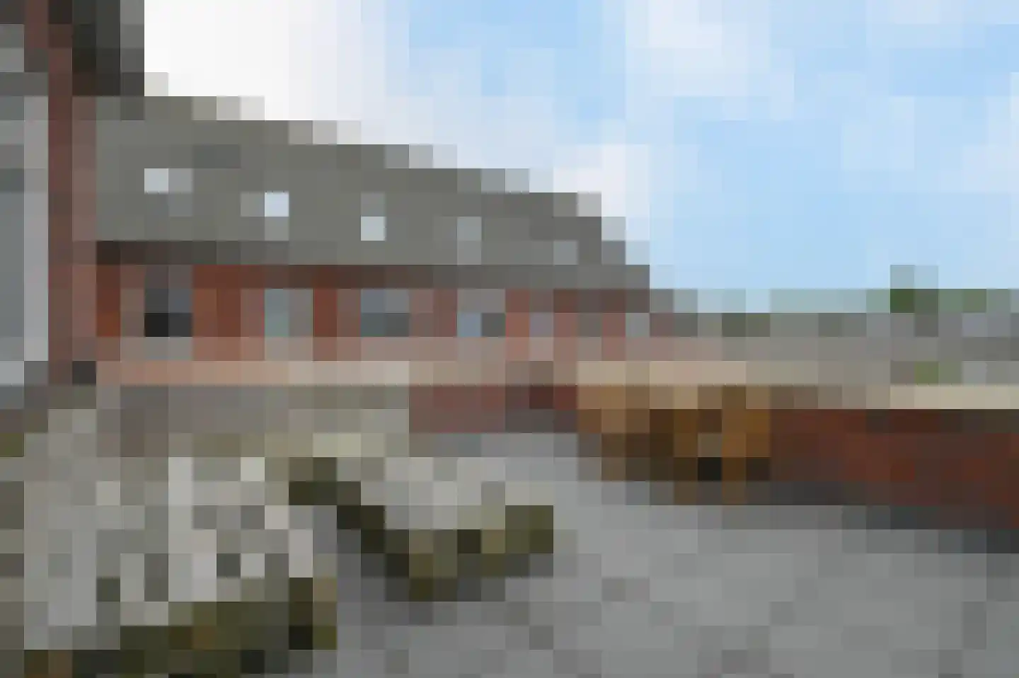 Benedenland 28 Wilnis thumbnail 25