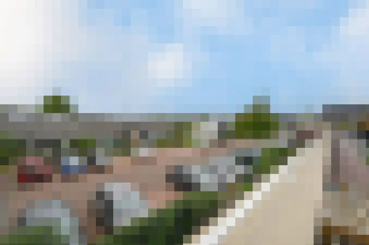 Benedenland 28 Wilnis thumbnail 26