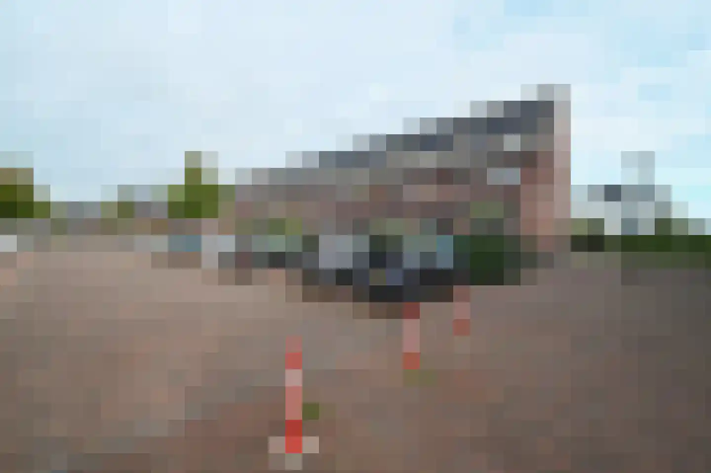 Benedenland 28 Wilnis thumbnail 27