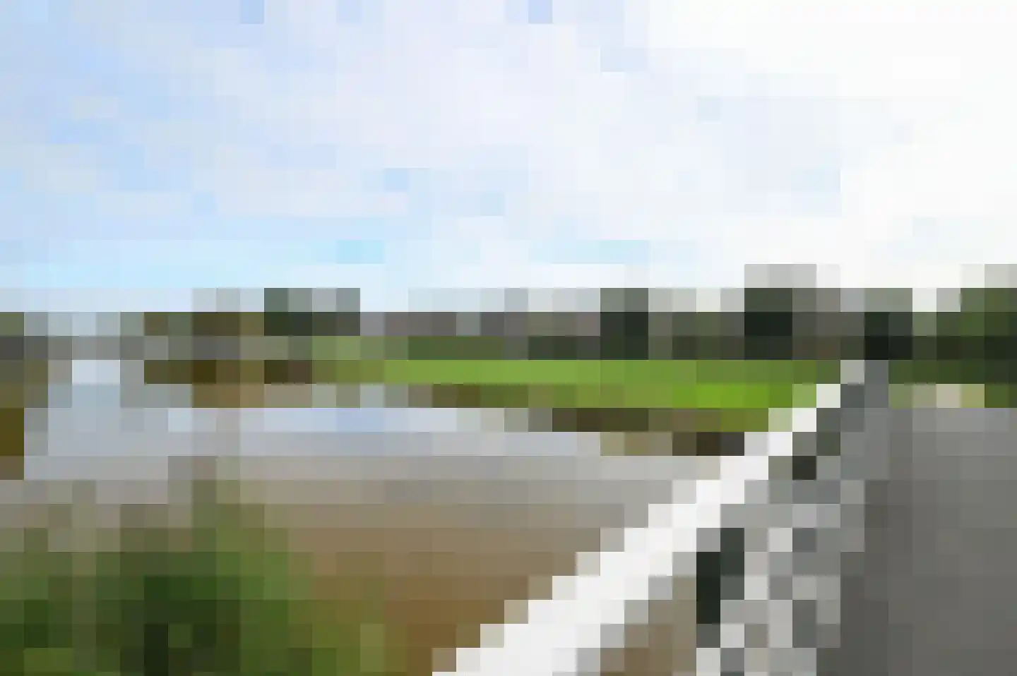 Benedenland 28 Wilnis thumbnail 28