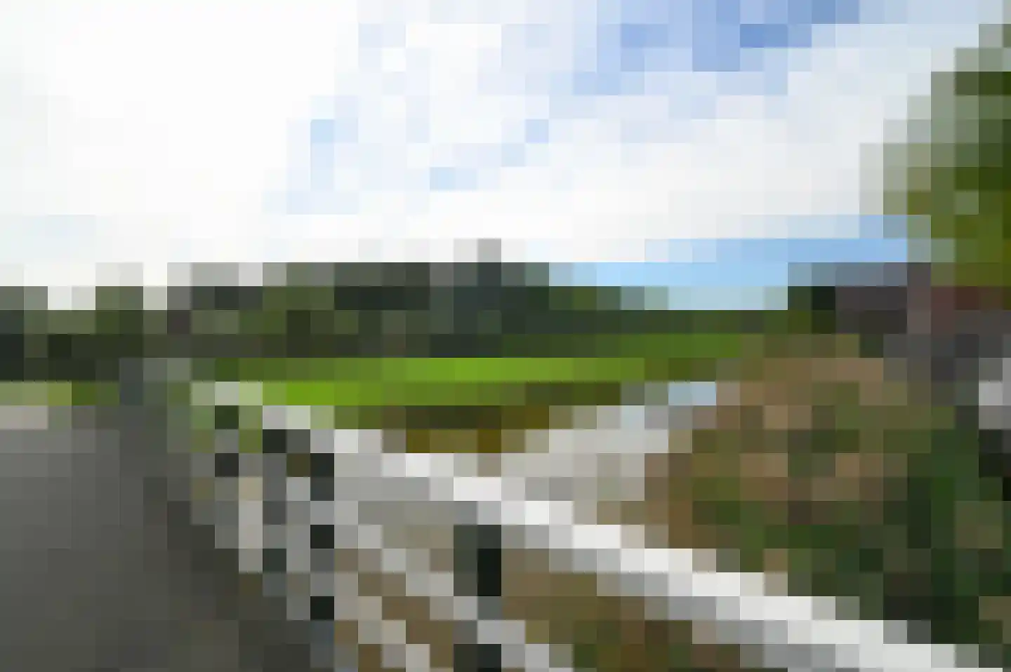 Benedenland 28 Wilnis thumbnail 29
