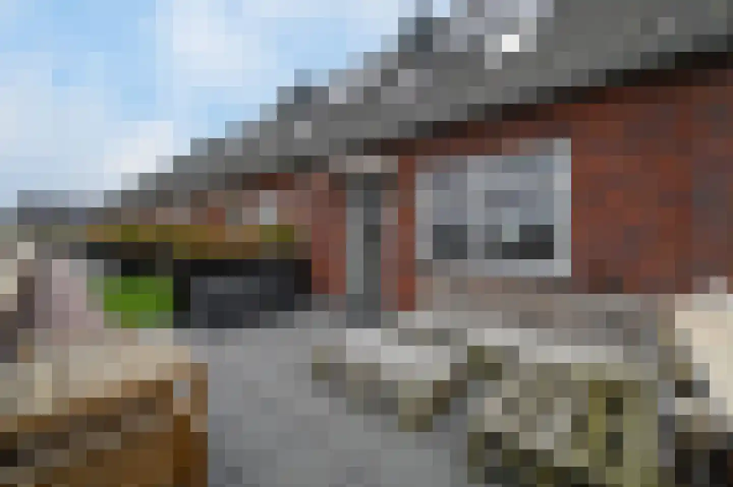 Benedenland 28 Wilnis foto 3