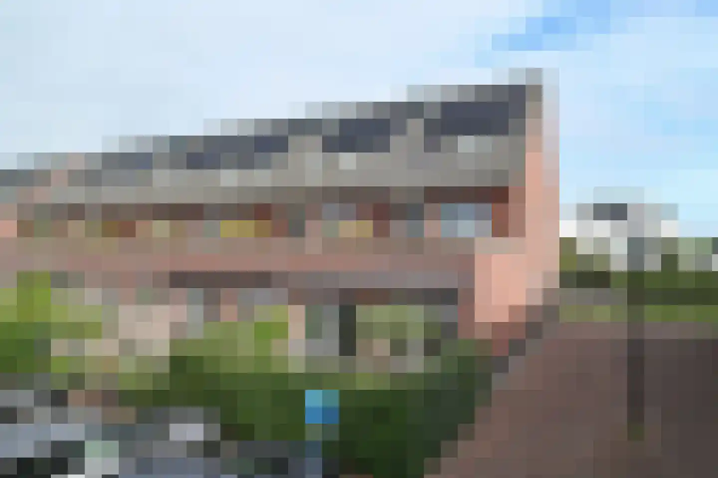 Benedenland 28 Wilnis thumbnail 30