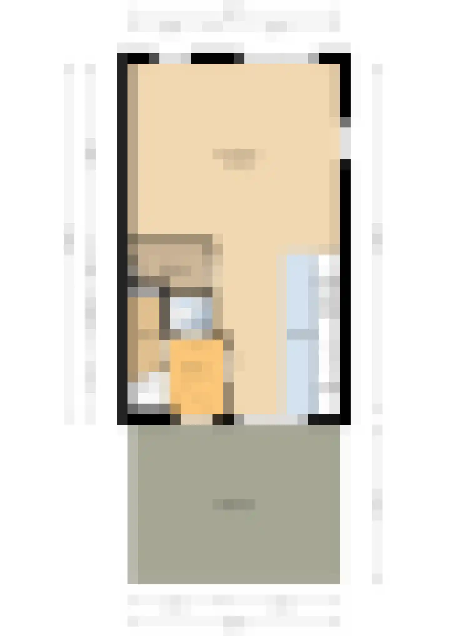 Benedenland 28 Wilnis thumbnail 31