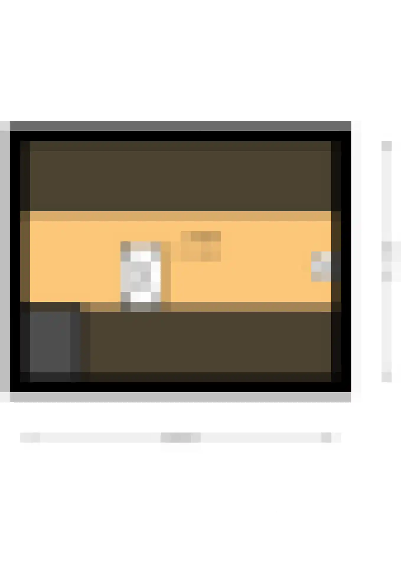Benedenland 28 Wilnis thumbnail 33