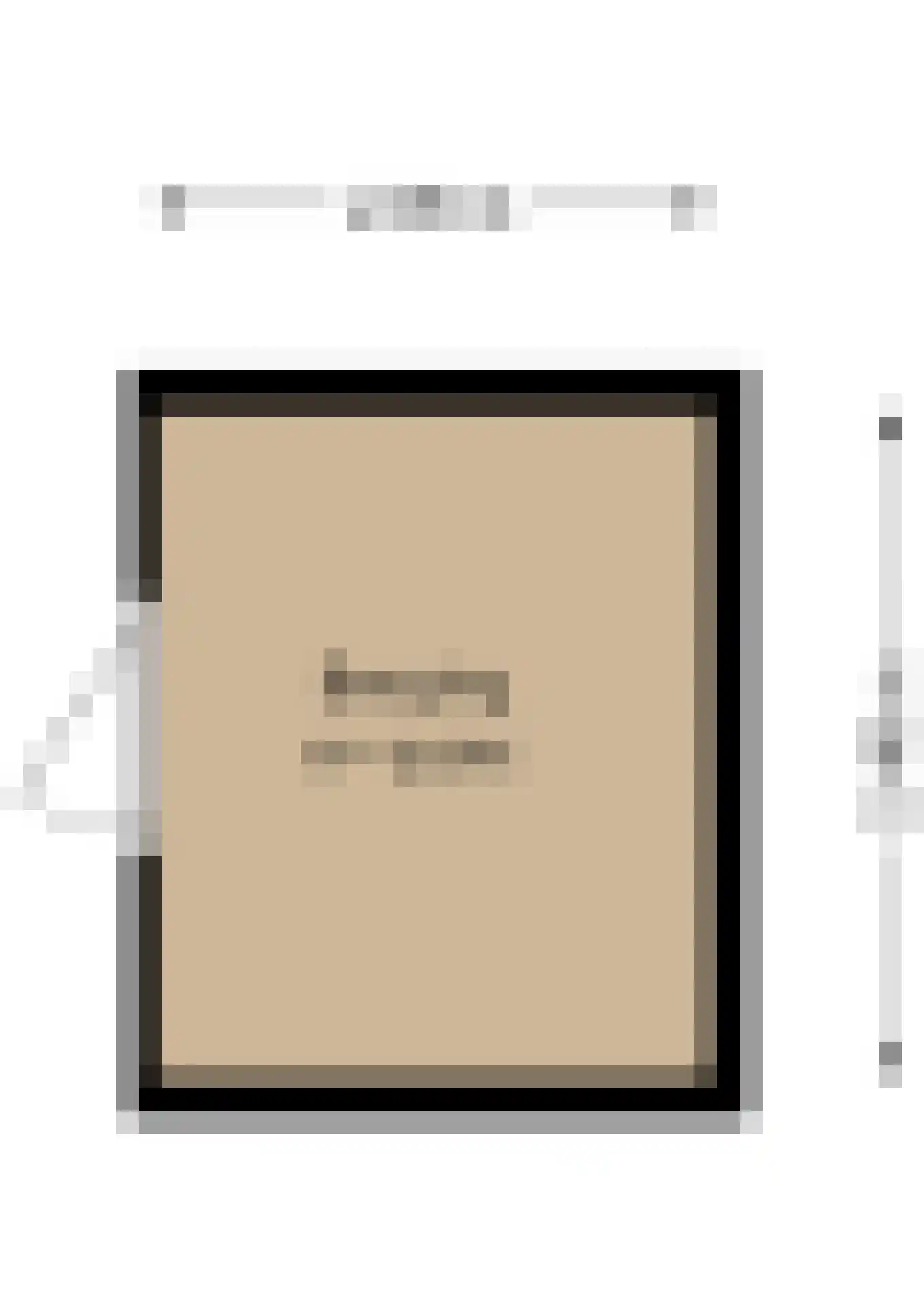 Benedenland 28 Wilnis thumbnail 34
