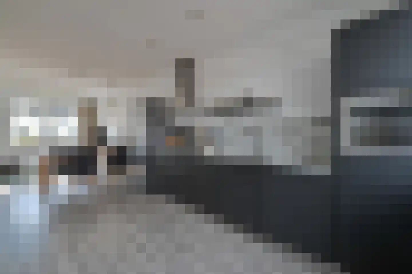 Benedenland 28 Wilnis thumbnail 4