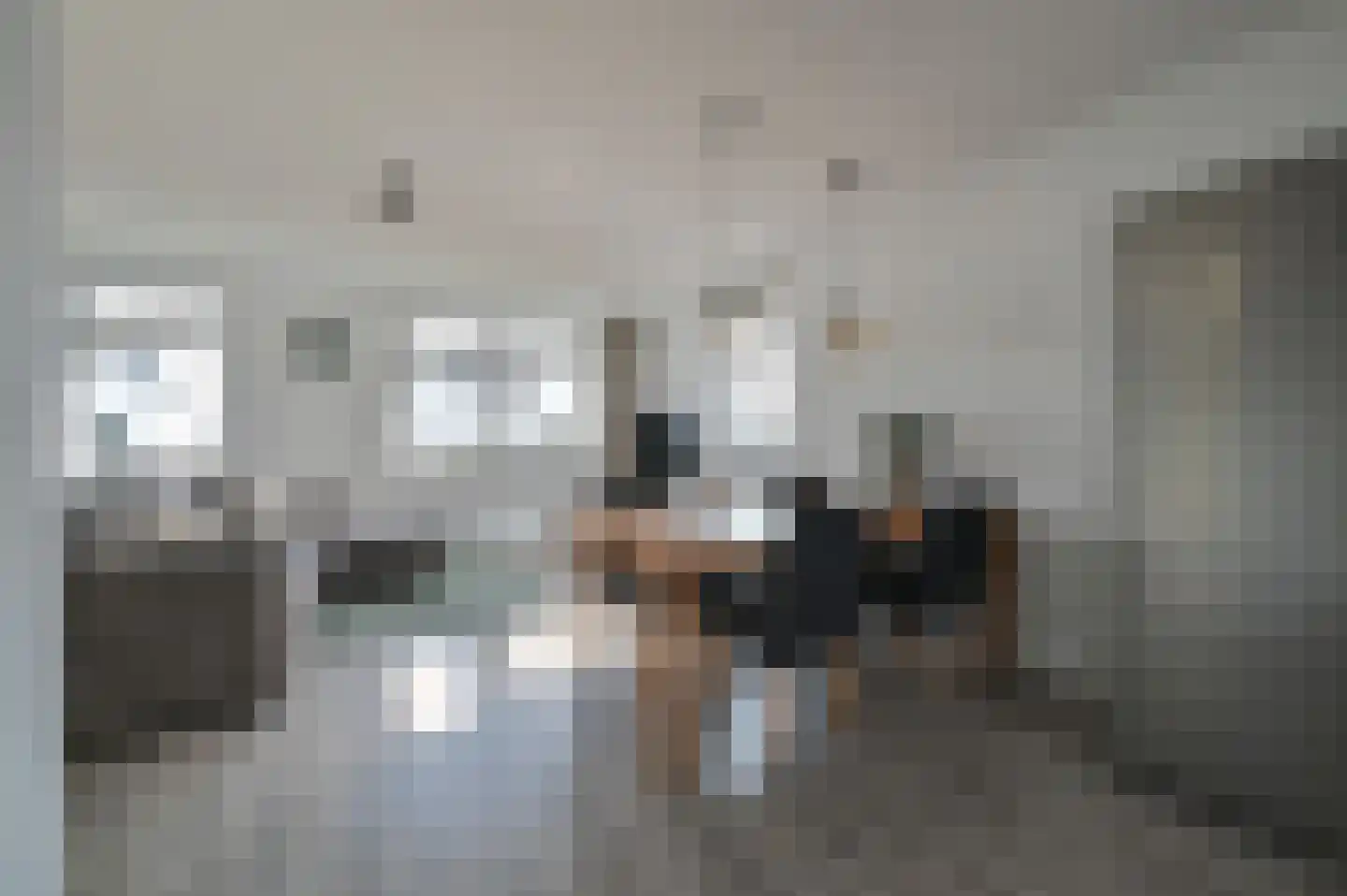 Benedenland 28 Wilnis thumbnail 5