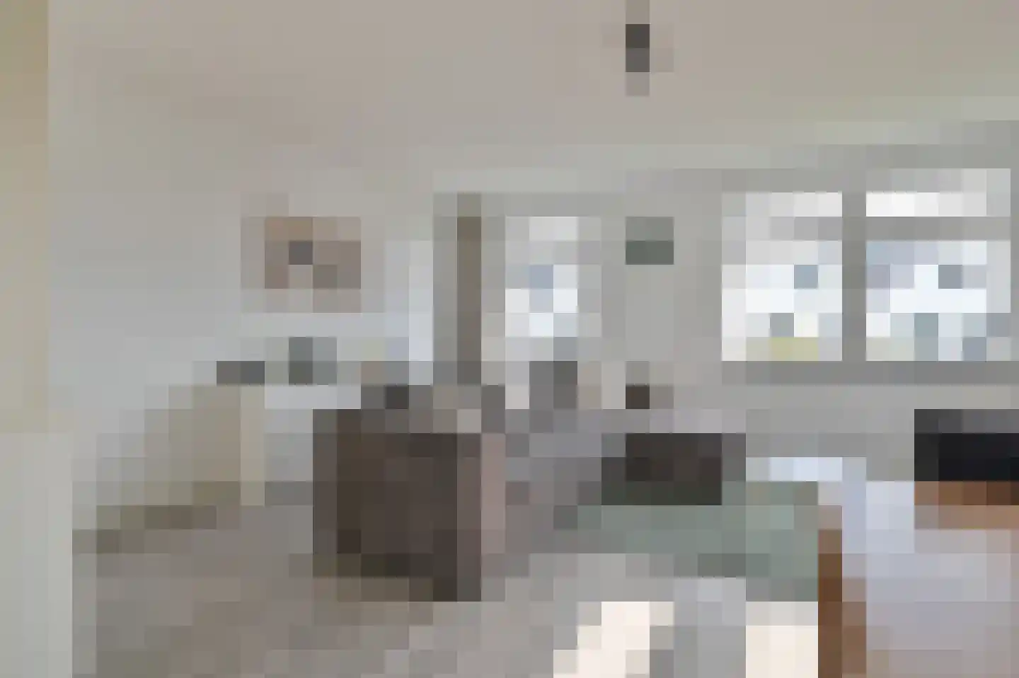 Benedenland 28 Wilnis thumbnail 6