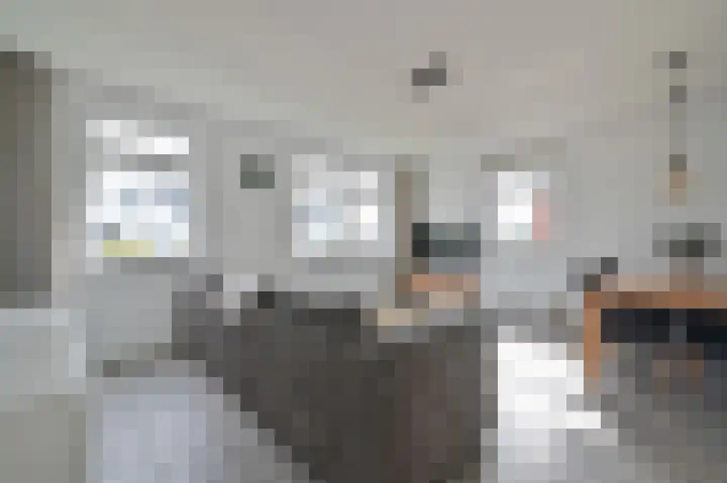 Benedenland 28 Wilnis thumbnail 7