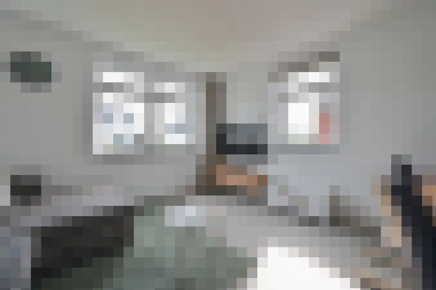 Benedenland 28 Wilnis thumbnail 8