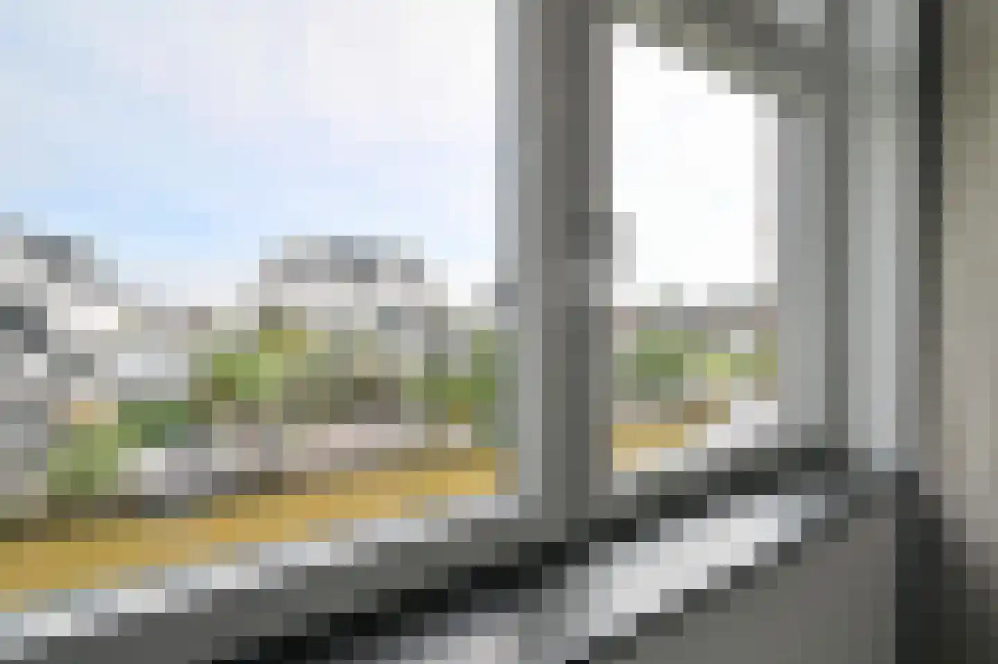 Benedenland 28 Wilnis thumbnail 9