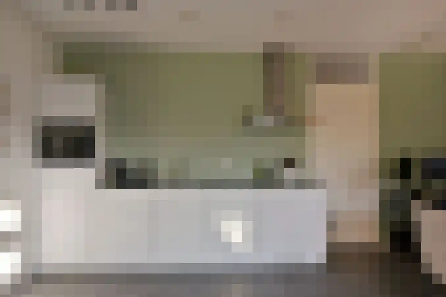Benedenland 31 Wilnis thumbnail 10