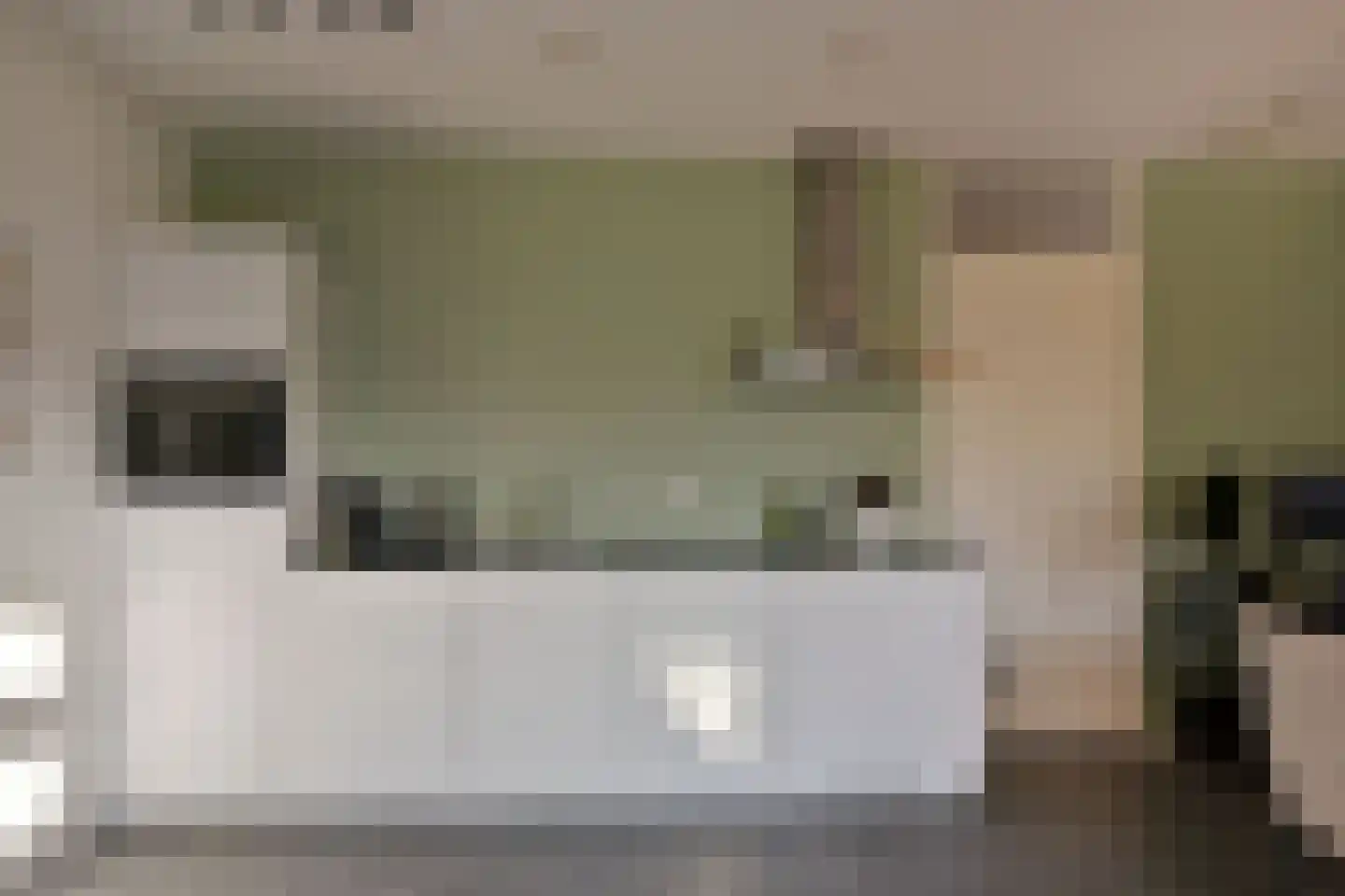 Benedenland 31 Wilnis thumbnail 10