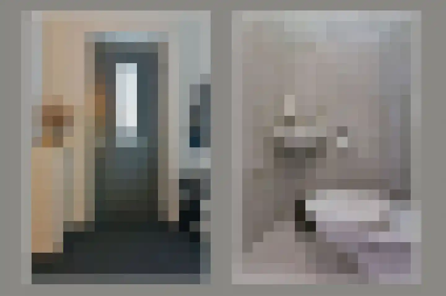 Benedenland 31 Wilnis thumbnail 11