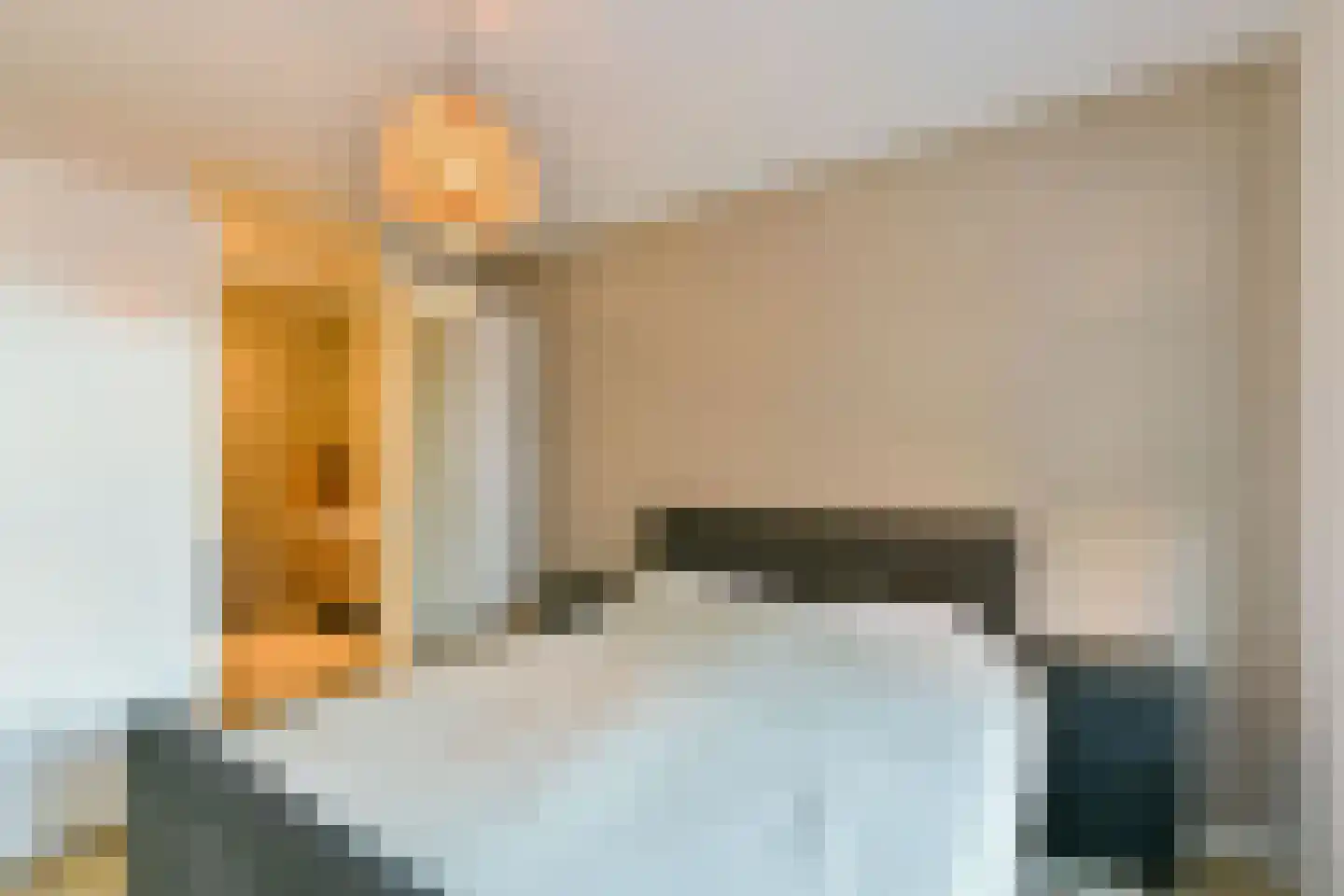 Benedenland 31 Wilnis thumbnail 12