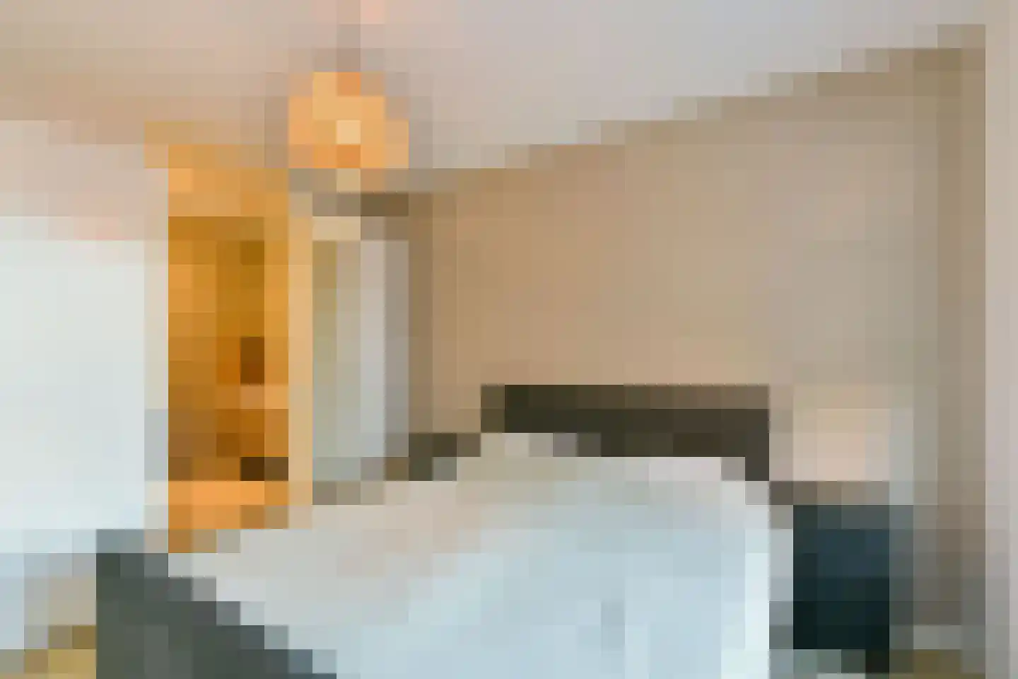 Benedenland 31 Wilnis thumbnail 12