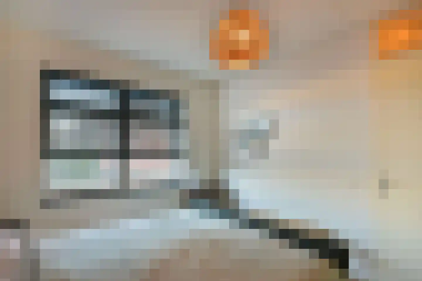 Benedenland 31 Wilnis thumbnail 13