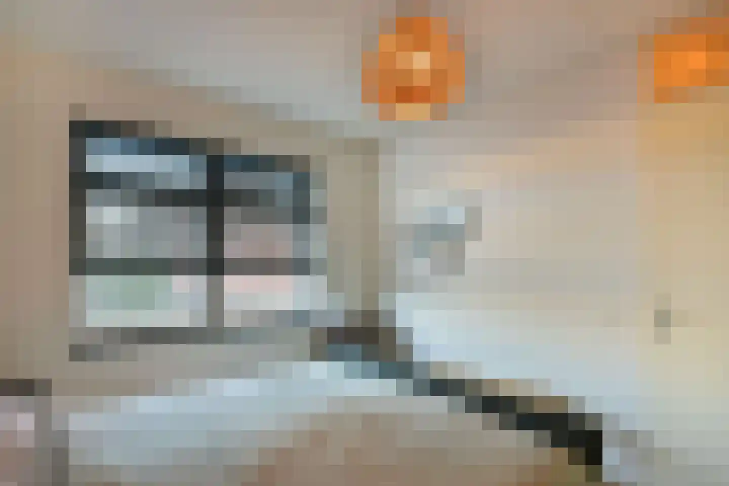 Benedenland 31 Wilnis thumbnail 13