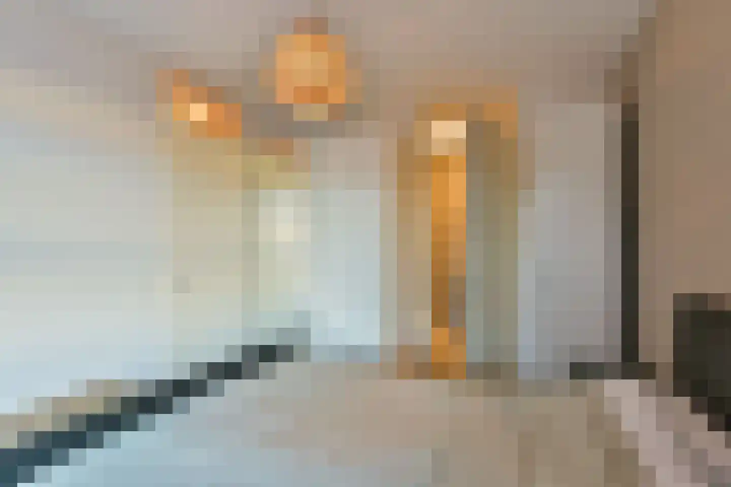 Benedenland 31 Wilnis thumbnail 14