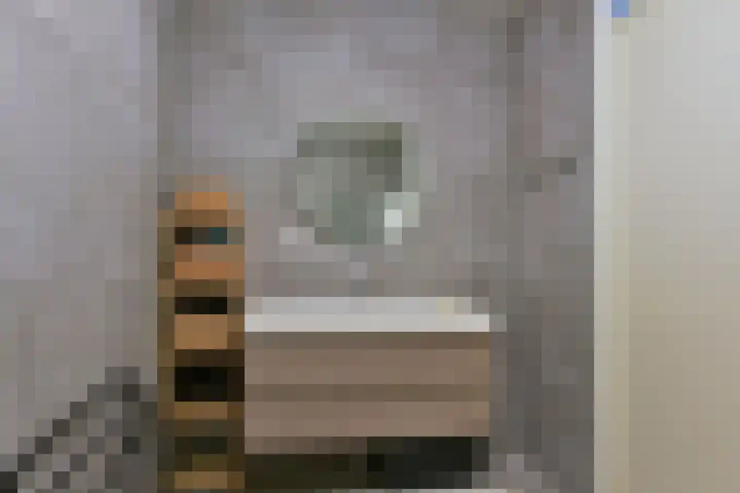 Benedenland 31 Wilnis thumbnail 15