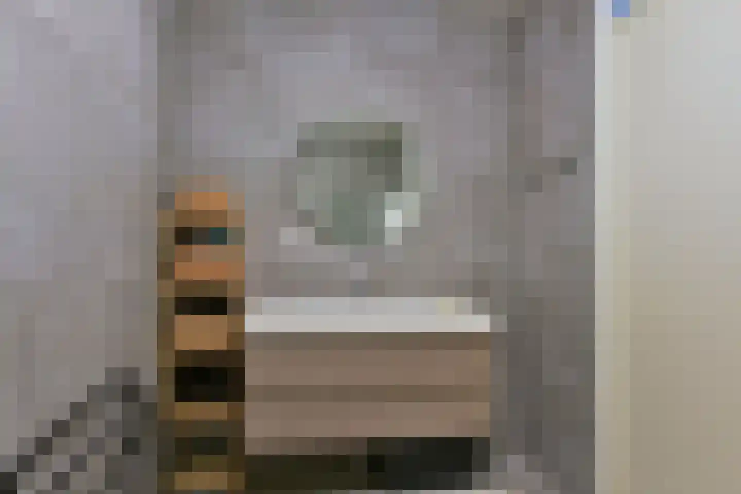 Benedenland 31 Wilnis thumbnail 15