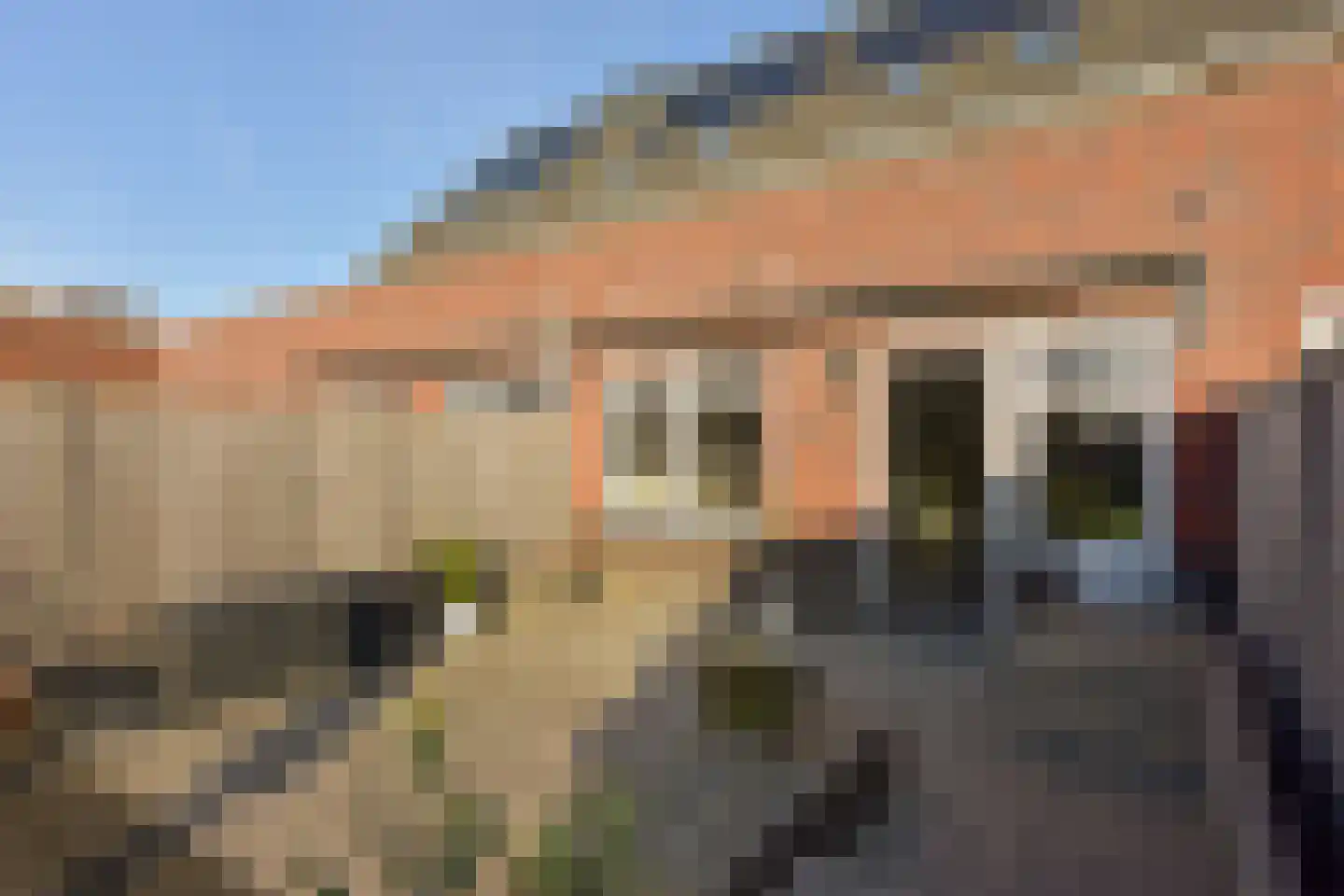 Benedenland 31 Wilnis thumbnail 17