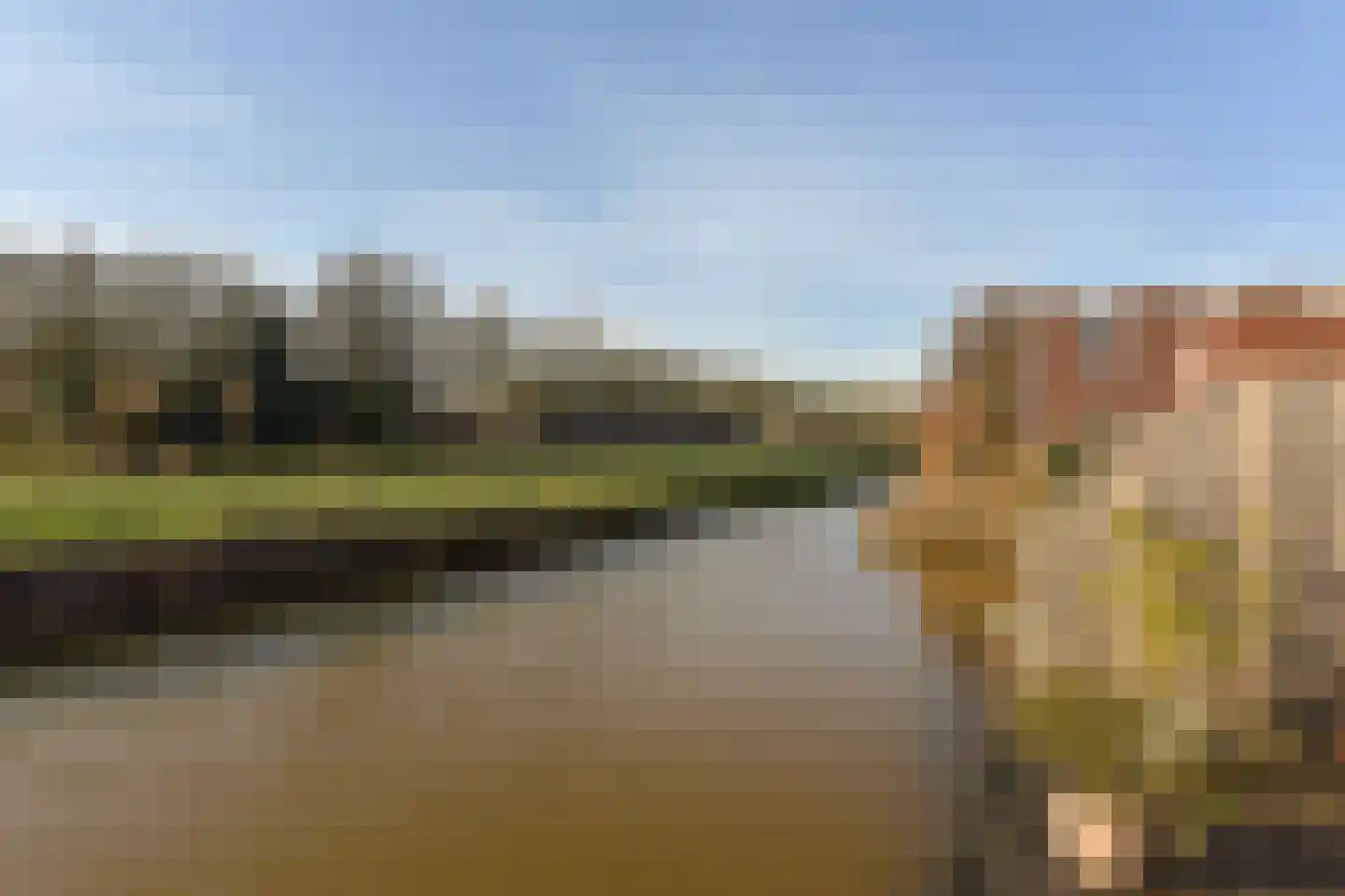Benedenland 31 Wilnis thumbnail 18