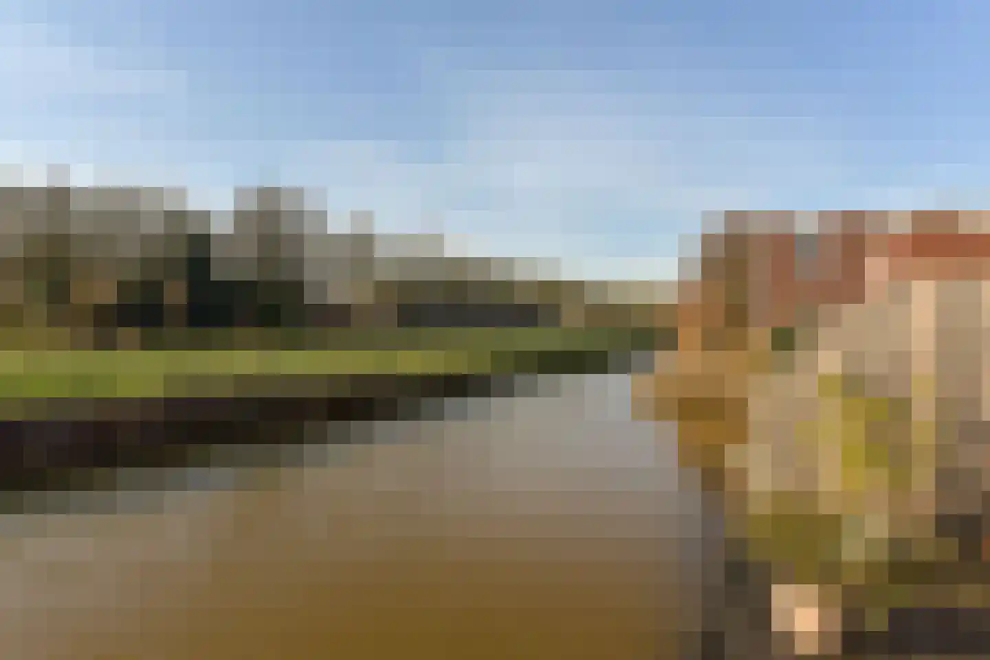 Benedenland 31 Wilnis thumbnail 18