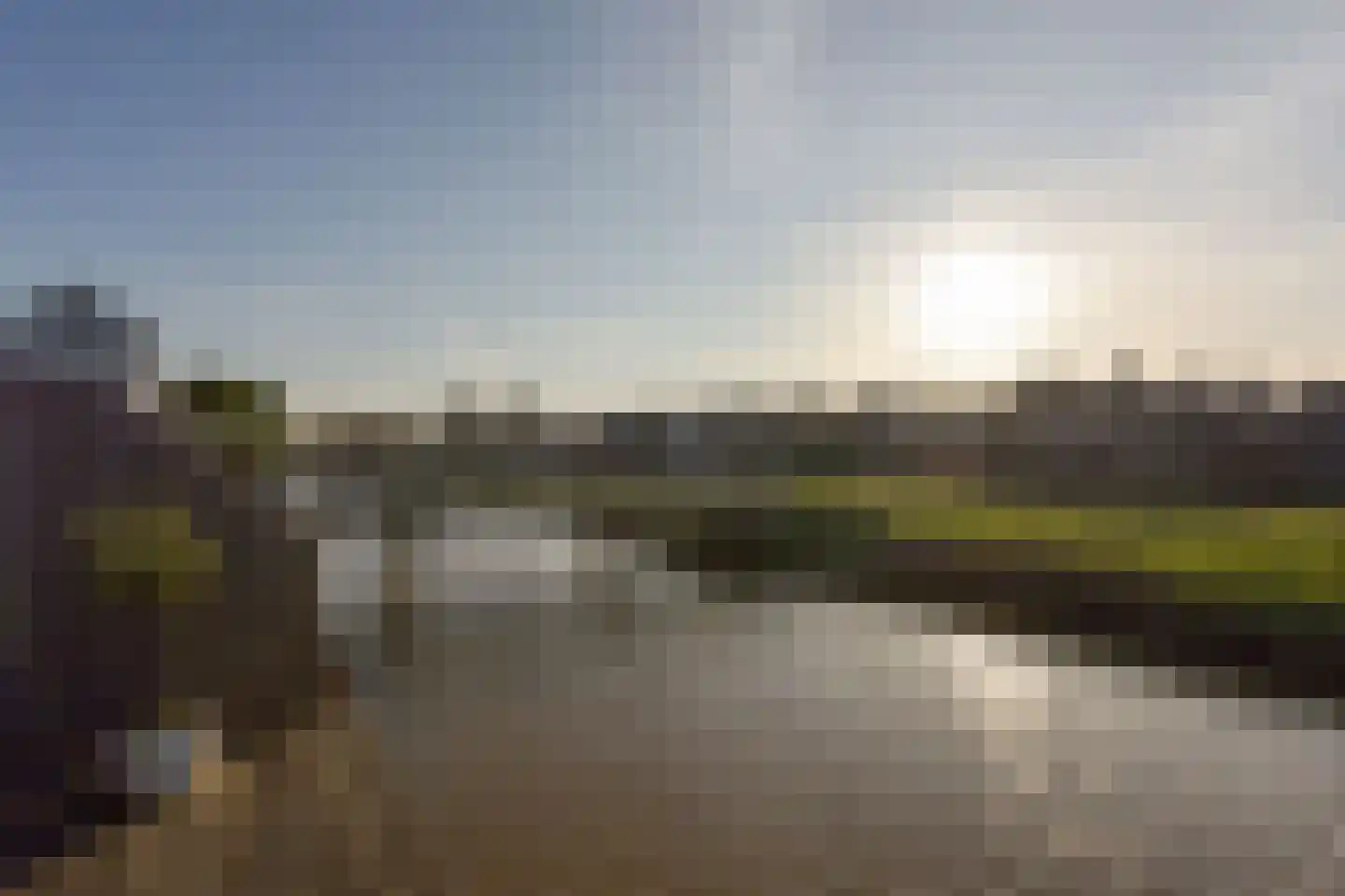 Benedenland 31 Wilnis thumbnail 19