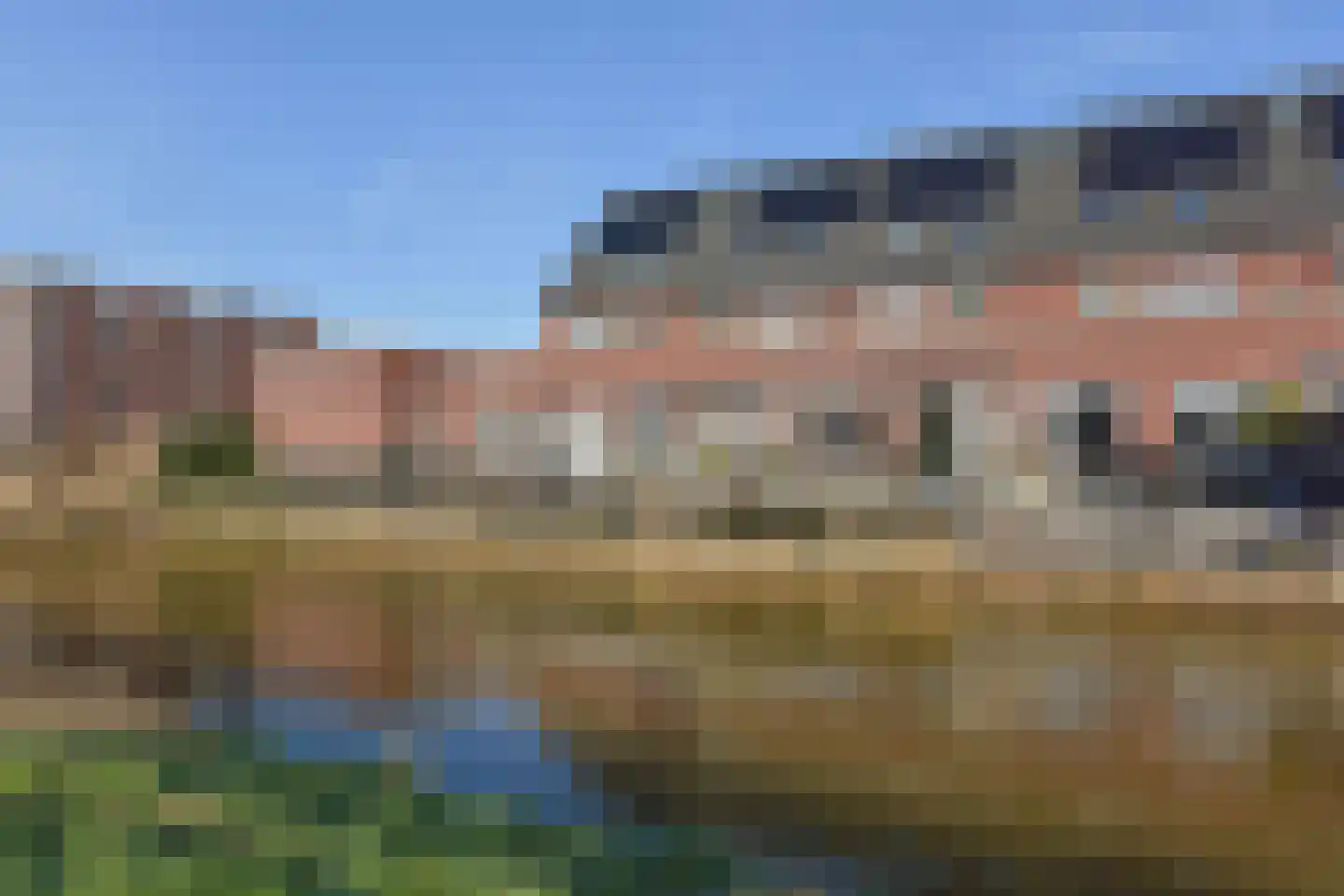 Benedenland 31 Wilnis thumbnail 21